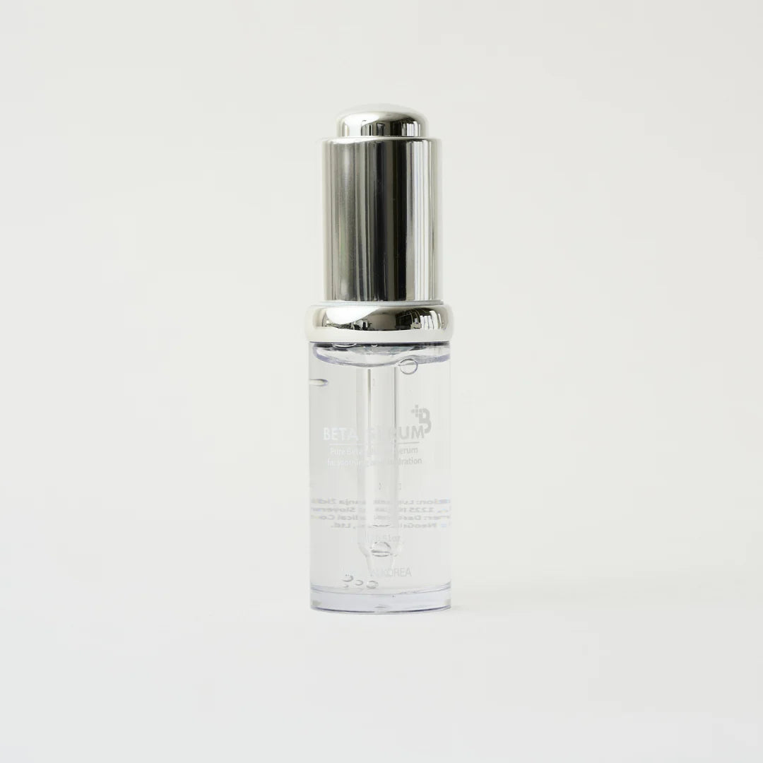 Neogenesis - Beta-Glucan Serum - Skin Essence by Kathy