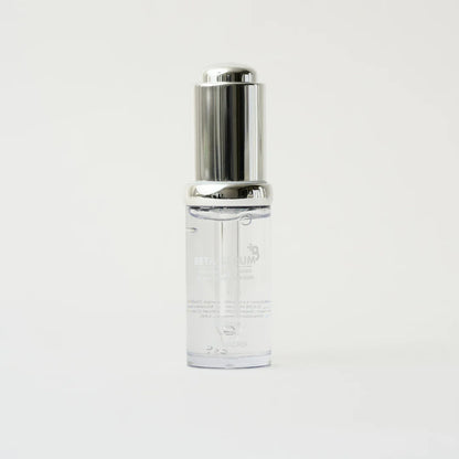 Neogenesis - Beta-Glucan Serum - Skin Essence by Kathy