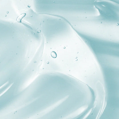 Bravity Daily Sleeping Mask - Skin Essence by Kathy