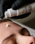 KrX Bioherb Derma Plus+ with Galvanic Therapy - Skin Essence by Kathy