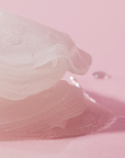 Corthe Collagen Gel Toner Pads - Skin Essence by Kathy