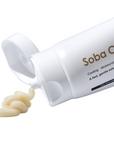 Dermathod Soba Calm Cream - Skin Essence by Kathy