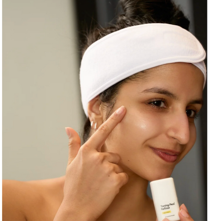 Dermathod Toning Peel Refiner