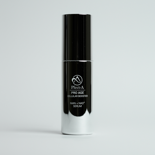 Pfect-A NMN+ NAD+ Serum - Skin Essence by Kathy