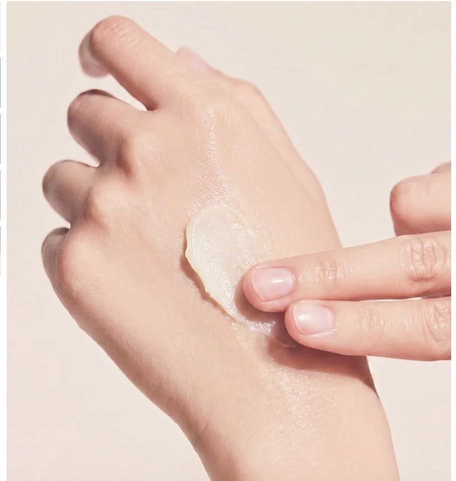 Dermathod Toning Peel Refiner