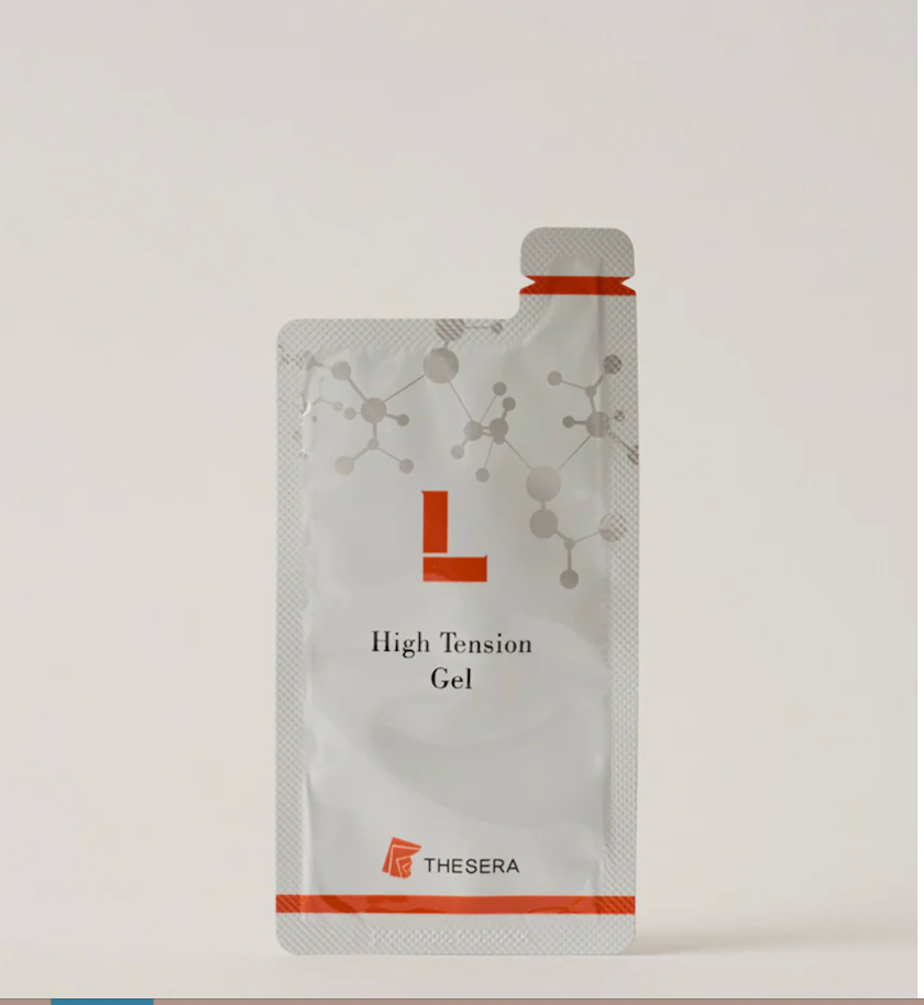 Thesera High Tension Gel