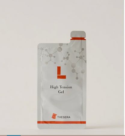Thesera High Tension Gel