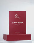 KrX Glass Mask Limited Edition