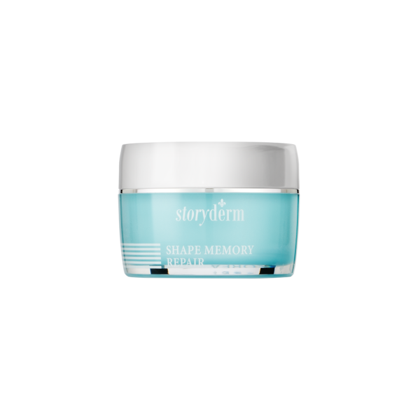 Storyderm - Shape Memory Repair - Skin Essence by Kathy