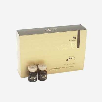 BR Pharm Mela Tocin Essence - Skin Essence by Kathy