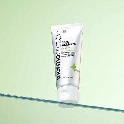 ThermoCeutical Deac Aciderm Cream - Skin Essence by Kathy