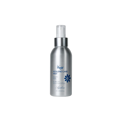 ISOV Azulene Care Mist - Skin Essence by Kathy