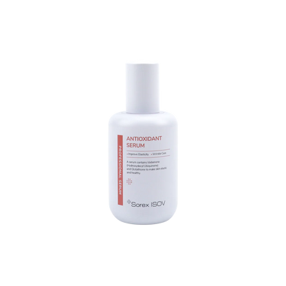 ISOV Antioxidant Serum - Skin Essence by Kathy