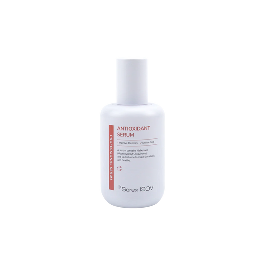 ISOV Antioxidant Serum - Skin Essence by Kathy