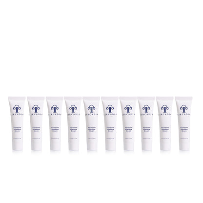 Aquaporin Hydrating Cream, 5 mL, Sample (10 pack) - Skin Essence by Kathy