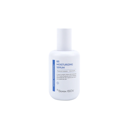 ISOV B5 Moisturizing Serum - Skin Essence by Kathy