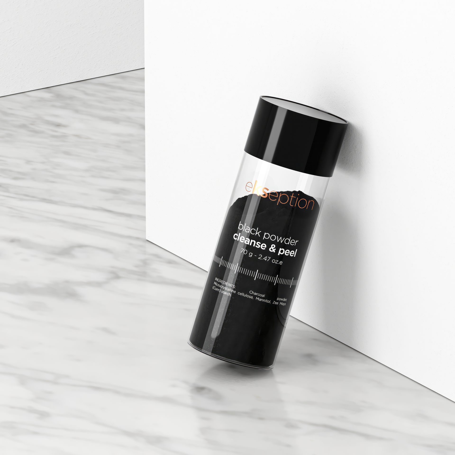 Black_powder_-S1.png?v=