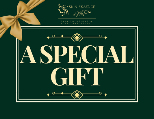 Skin Essence By Kathy Gift Card