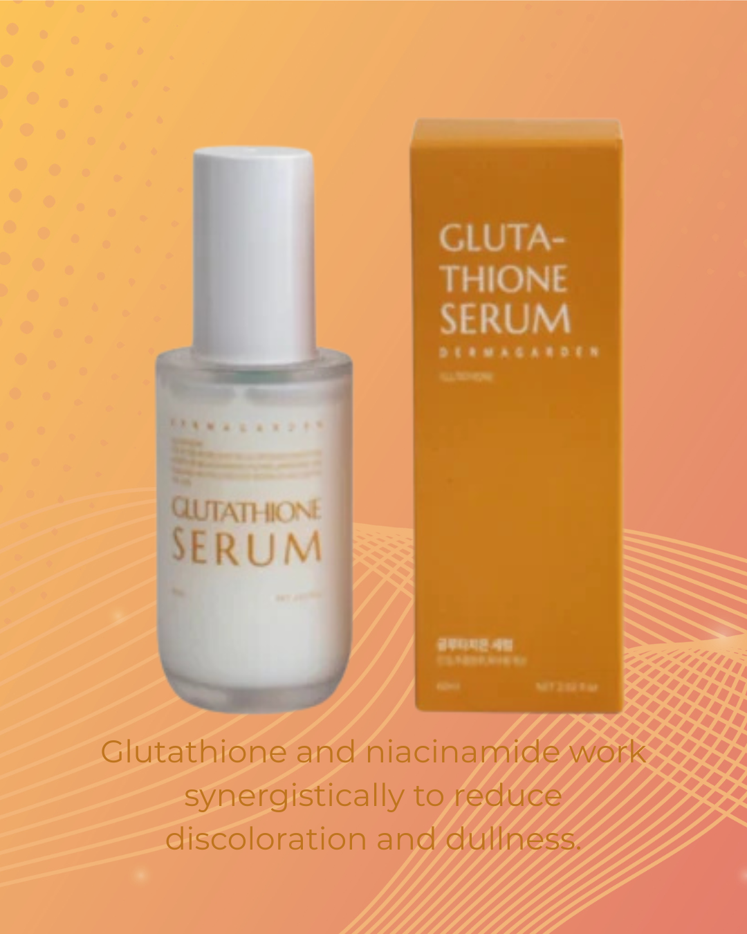 Dermagarden