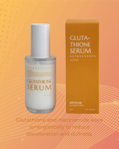 Dermagarden