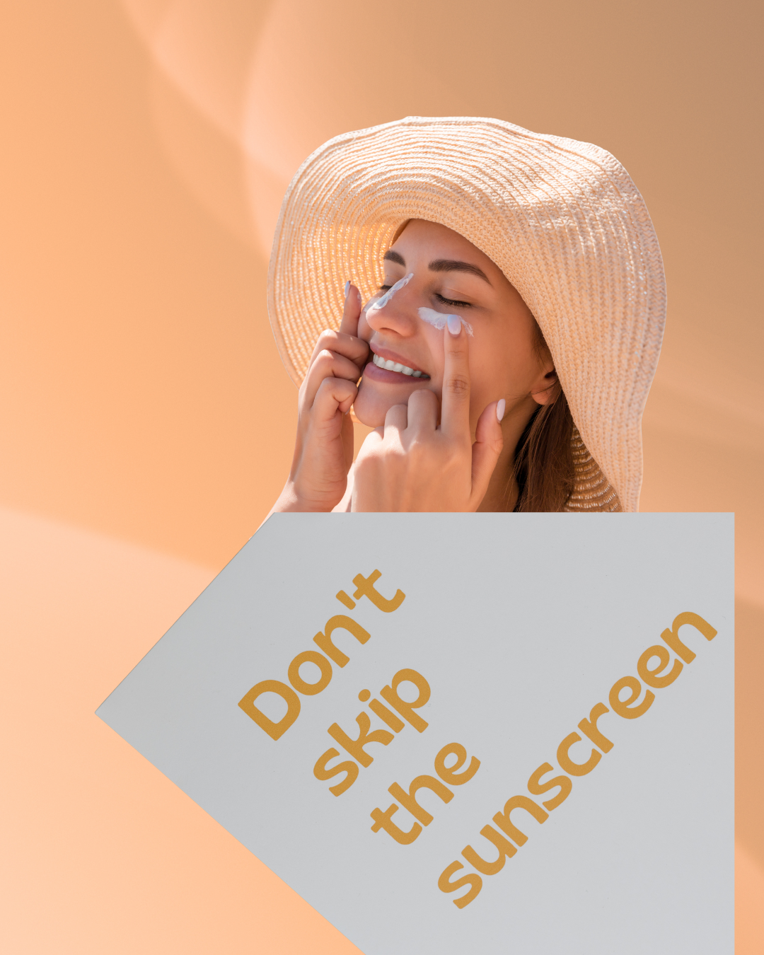Dermagarden Aqua Sunblock SPF50