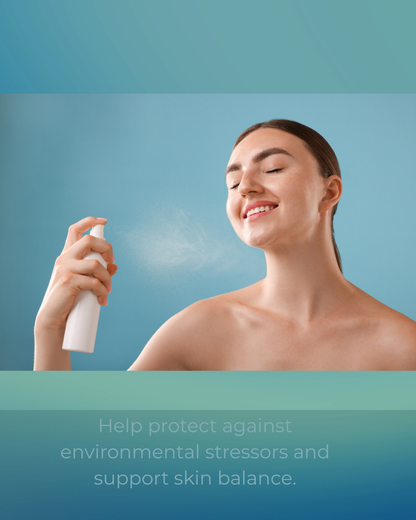 CellDraw - SooBoon Mist Toner