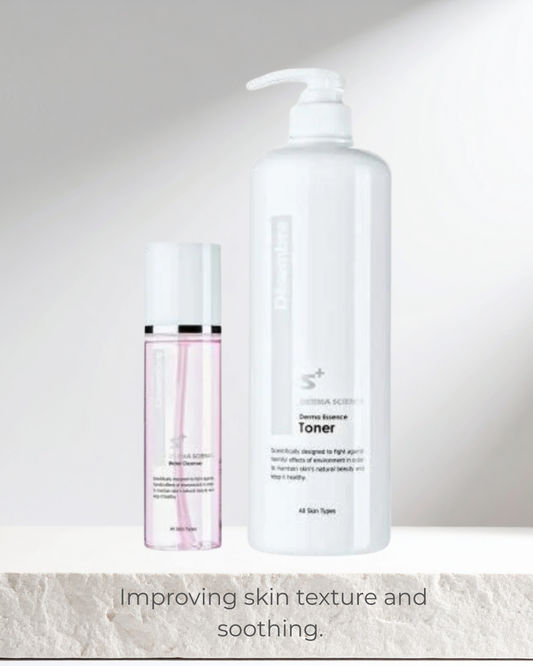 Desembre Skincare | Luxurious & Advanced Formulations