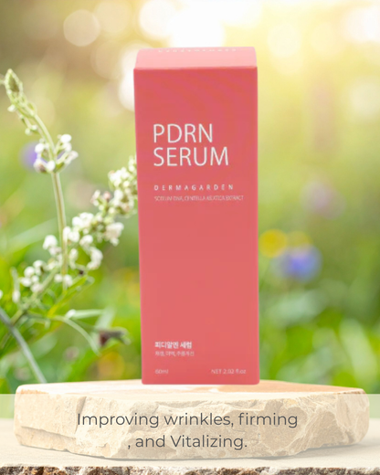 Dermagarden PDRN Serum