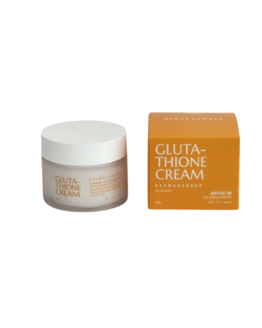 glutathione pigmentation cream Spice World Medicube AGE-R Glutathione Glow Capsule