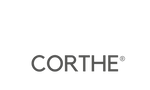 Logo Icon