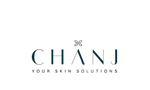 Logo Icon