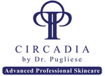 Logo Icon