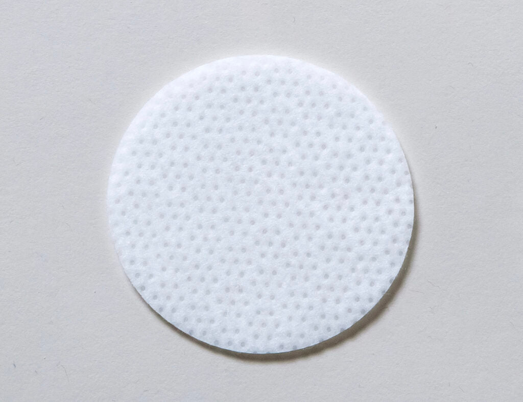 Skin Script - Clarifying Toner Pads