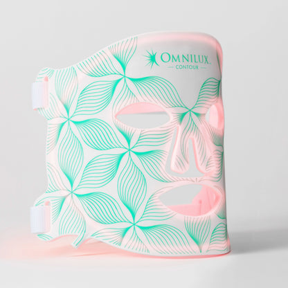 Omnilux Contour Face - Skin Essence by Kathy