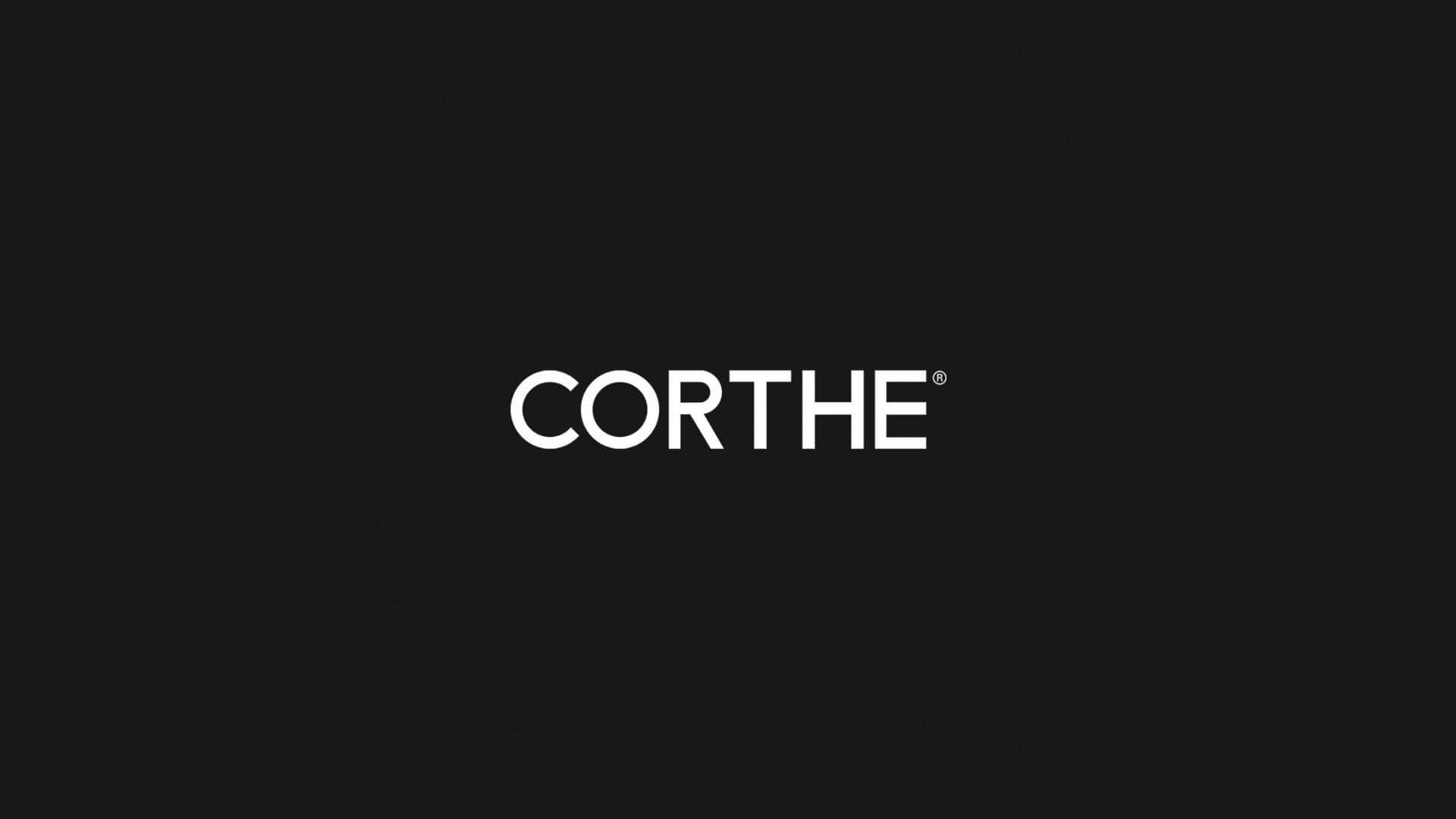 Load video: Corthe Skincare