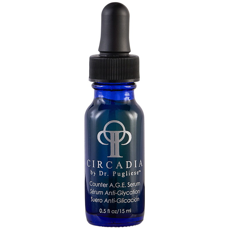 Counter A.G.E. – 0.5 oz - Skin Essence by Kathy