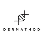 Logo Icon