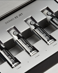 Dermathod EZ Jet Multi Effector Ampoule