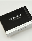 Dermathod EZ Jet Multi Effector Ampoule