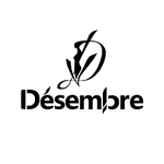 Logo Icon