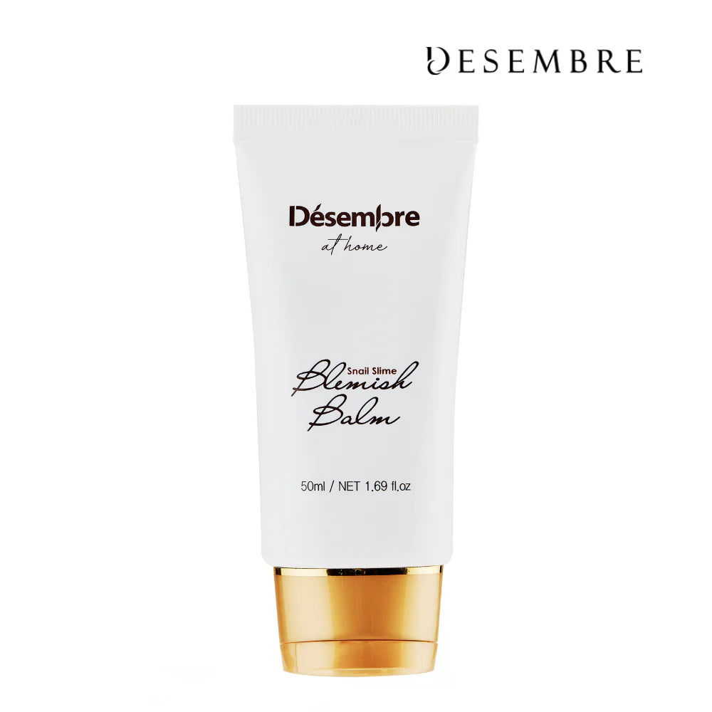 Desembre Blemish Balm - Skin Essence by Kathy