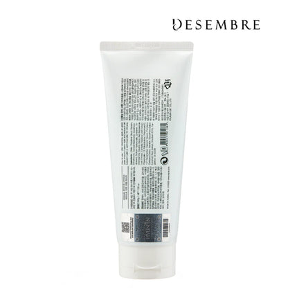 Desembre Hydro Science Hydro Cream Mask - Skin Essence by Kathy