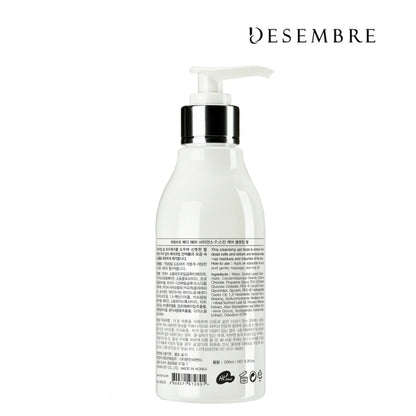 Desembre Medi Epi + Cleansing Gel - Skin Essence by Kathy