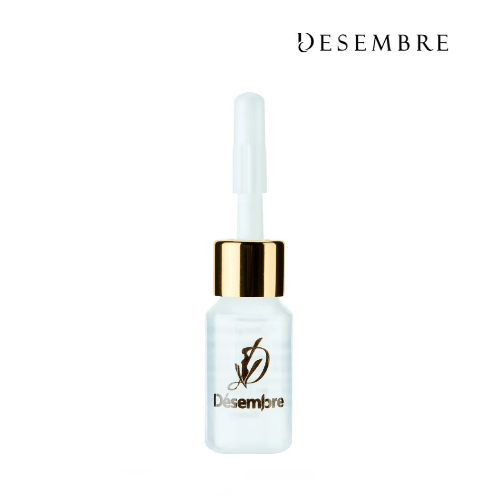 Desembre Oxyjet Elixir Pro Treatment - Skin Essence by Kathy