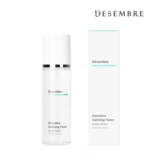 Desembre Sensitive Calming Toner (Medi Epi+) 150 ml - Skin Essence by Kathy