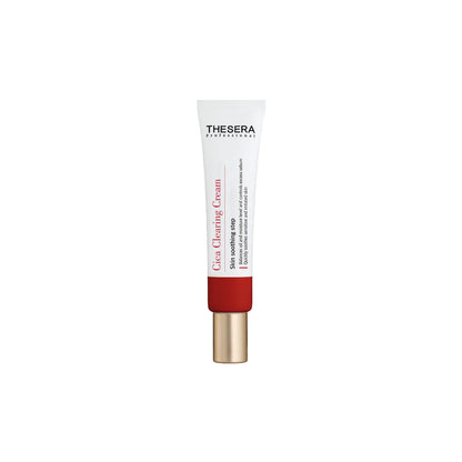 Thesera Cica Clearing Cream - Skin Essence by Kathy