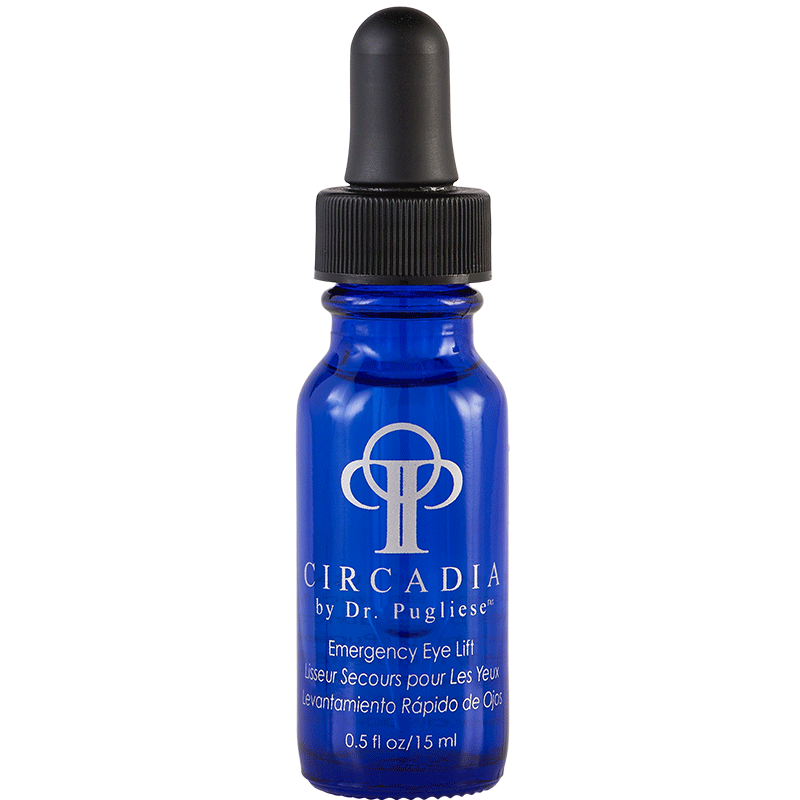 Emergency Eye Lift .5 oz - Skin Essence by Kathy