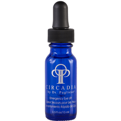 Emergency Eye Lift .5 oz - Skin Essence by Kathy