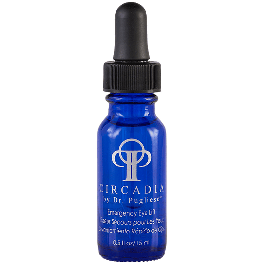 Emergency Eye Lift .5 oz - Skin Essence by Kathy