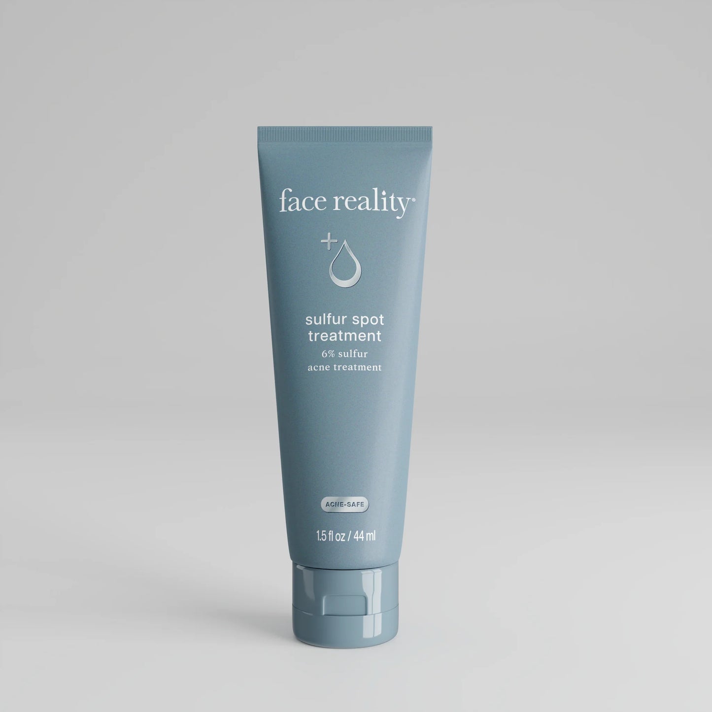 Sulfur Spot Treatment - Skin Essence by Kathy